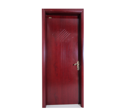 ��(ji��n)��ϵ��-smk-17